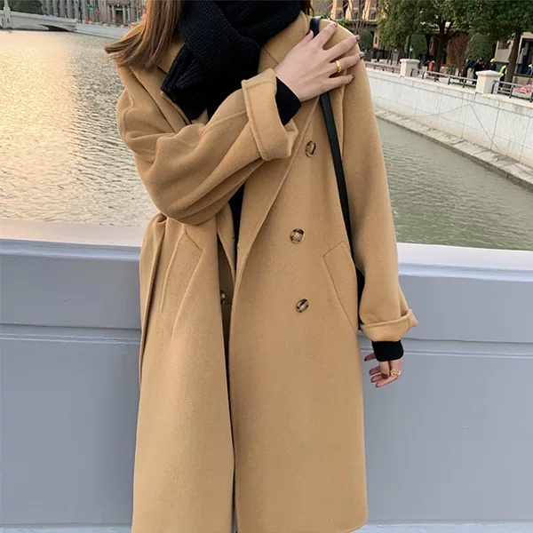 Товары от 韩潮服饰品牌店