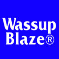 Wassup中国户外店企业店