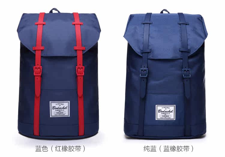 Sac pour homme - Ref 52905 Image 15