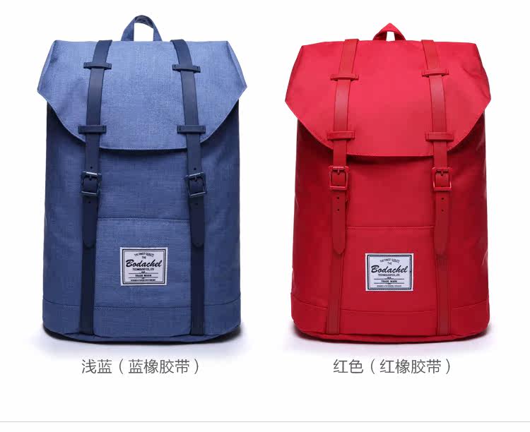 Sac pour homme - Ref 52905 Image 16