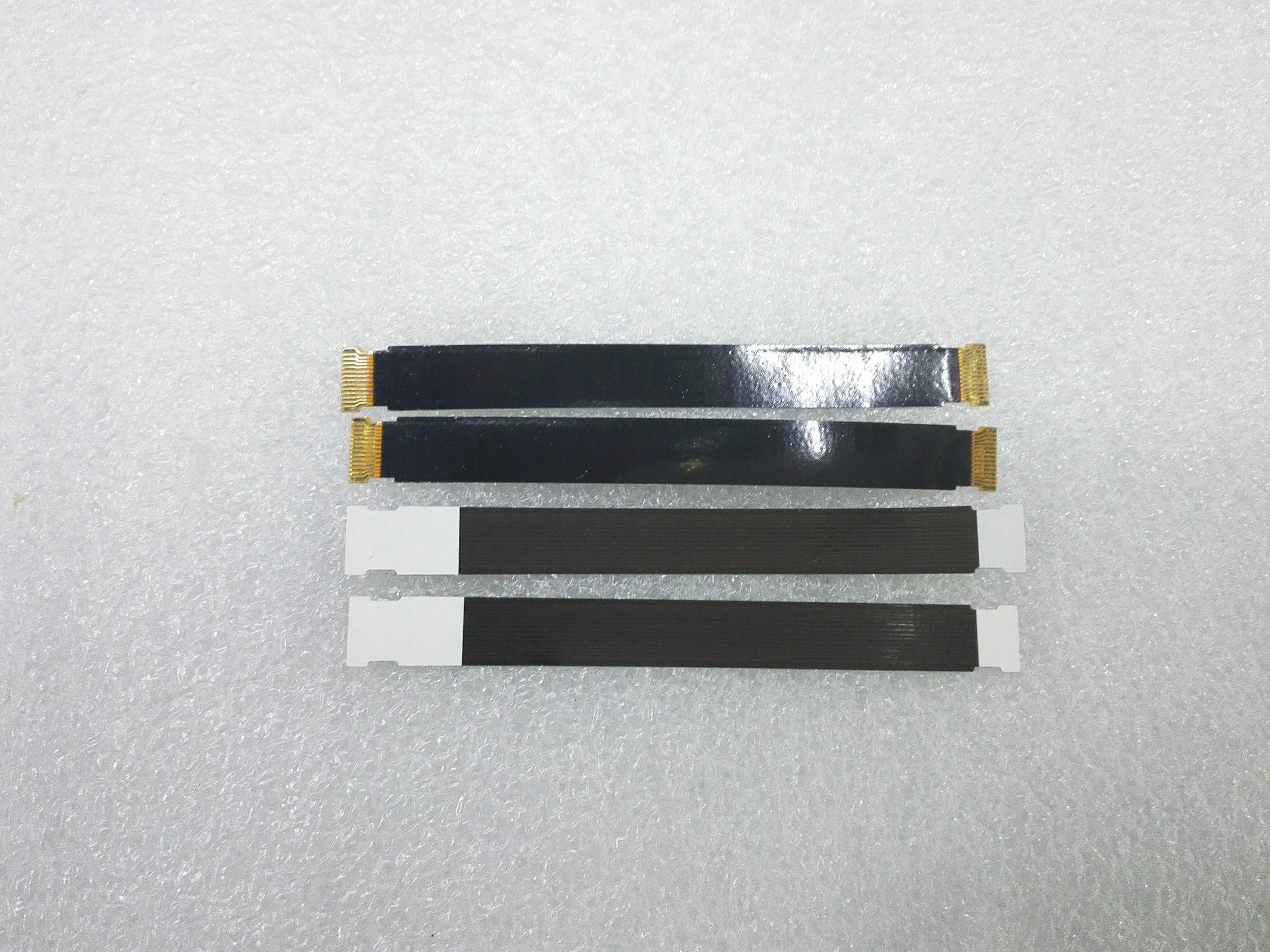 New original Sony panel cable 14p 18p 24p