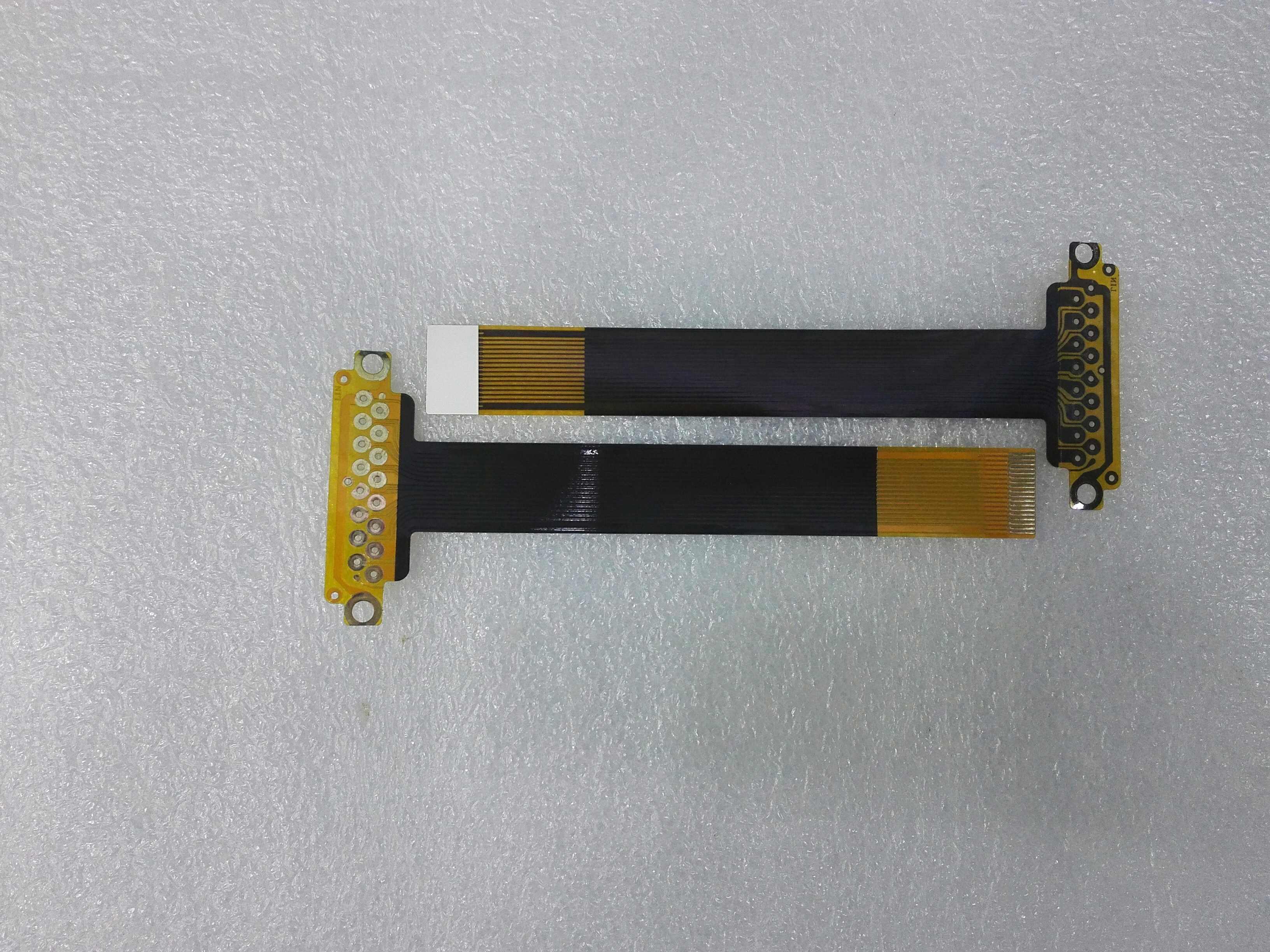 Brand new song car DXZ576 DXZ576 DXZ-925 DXZ-925 646MP 646MP CD machine flap flat cable