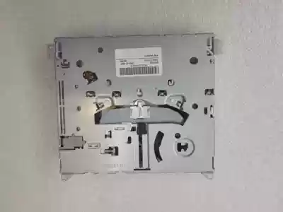 DVD-V7 movement modern new Santa DVD movement DVDX7 movement bYD S6 DVD V7 movement