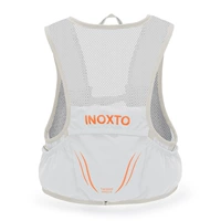 592#светло -серый с апельсином