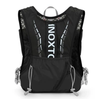 585 Старая модель#черная