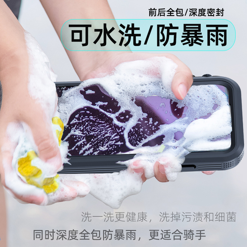 Suitable for Apple Se3 Phone Case, Waterproof Magsafe Magnetic Se2 Full-Cover Lens Protection, Anti-Drop, Sealed, Rainproof, Bacteria-Resistant, Swimming, Rafting, Diving, iPhone 7/8 Dustproof, Ultra-Thin, Anti-Drop Protection, Delivery Suitable for Apple Se3 Phone Case, Waterproof Magsafe Magnetic Se2 Full-Cover Lens Protection, Anti-Drop, Sealed, Rainproof, Bacteria-Resistant, Swimming, Rafting, Diving, iPhone 7/8 Dustproof, Ultra-Thin, Anti-Drop Protection, Delivery
