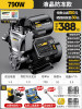 790W [LCD anti -freezing model] Pressure display+time pump+overheating/water deficiency protection
