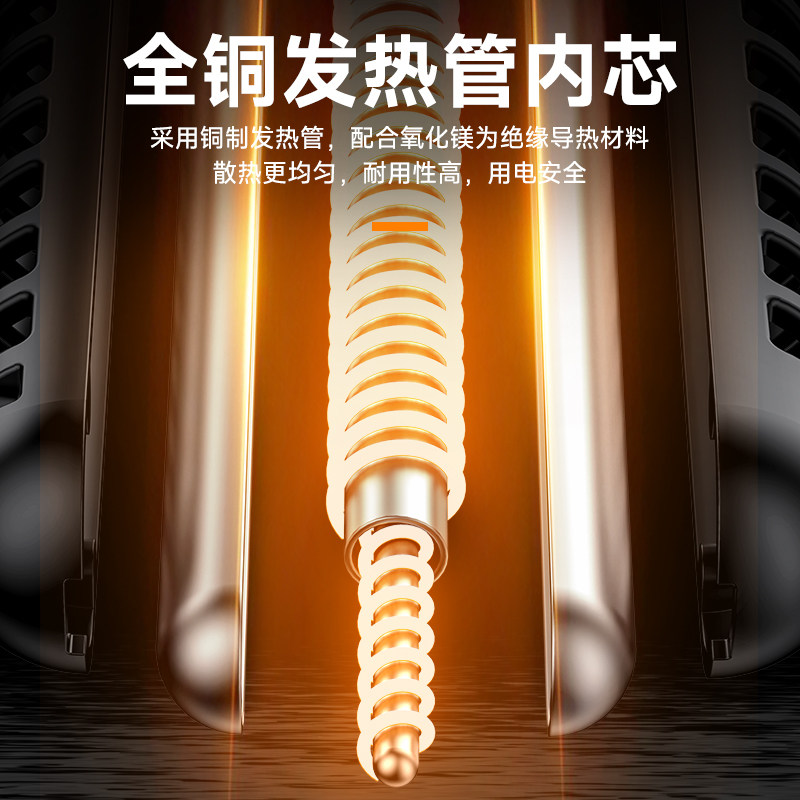 Garden Accessories Heat up Quickly and Automatically Shut Off, Garden Tool Accessories, Dormitory Bathtub, Bathing and Water Boiling Tool Accessories P