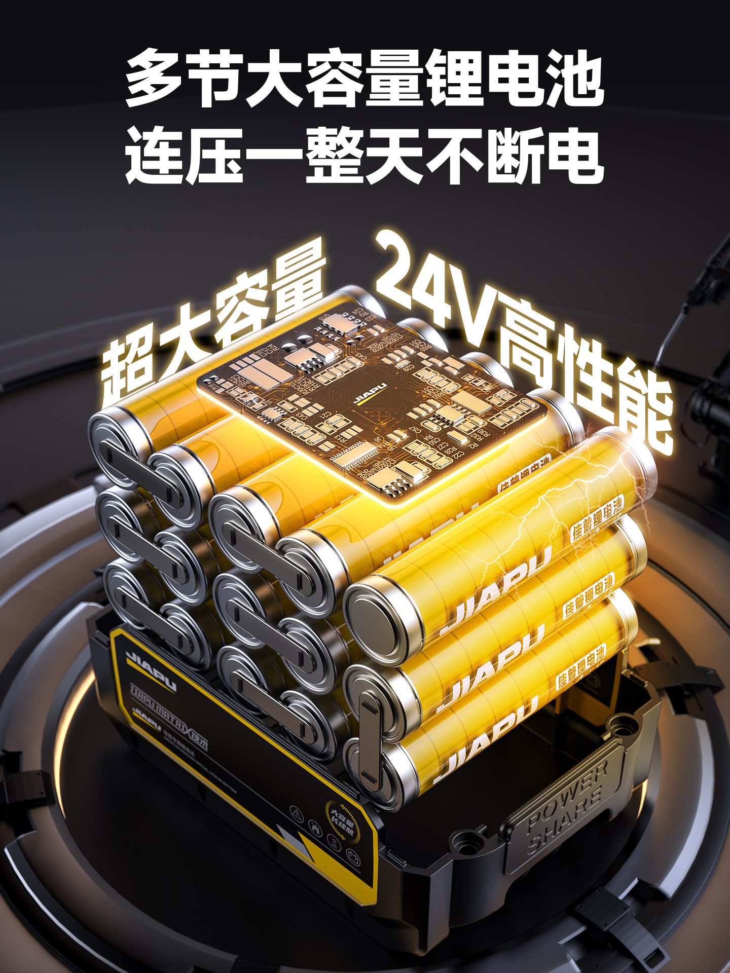 Lithium Battery Hydraulic Pliers Rechargeable Electric Crimping Pliers for Electricians Portable Wire Terminal Copper Lug Cable Pliers