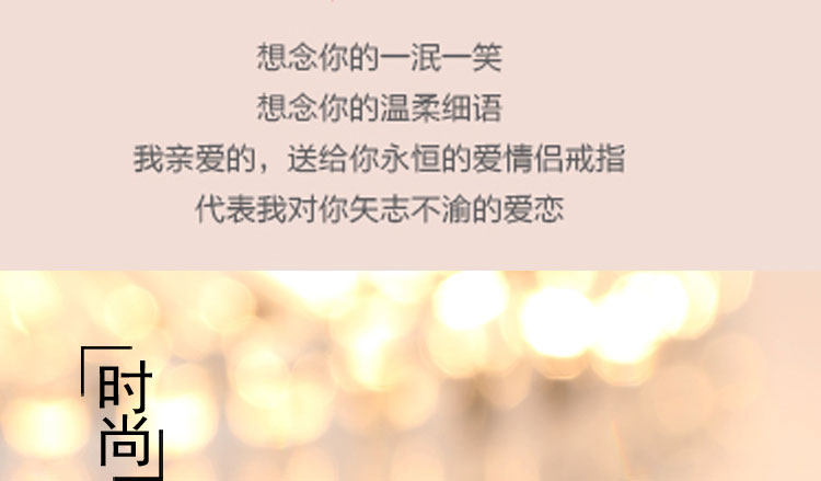 Bague mixte en Argenterie - Ref 3087261 Image 12