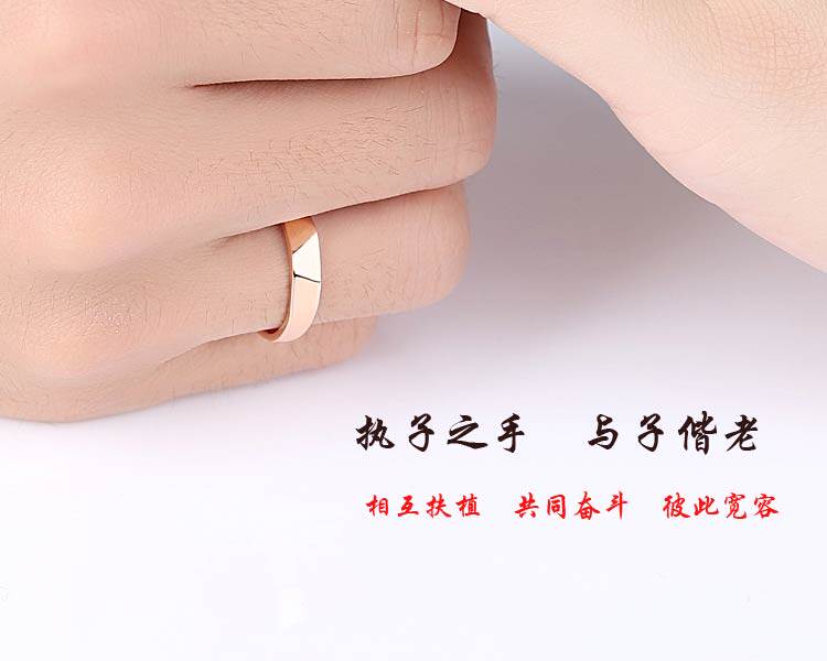 Bague mixte en Argenterie - Ref 3086233 Image 21