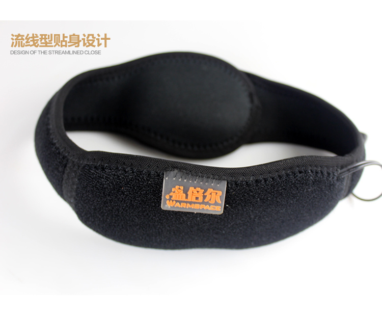 Accessoire USB - Ref 450362 Image 15