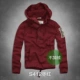 Rose Red S412 Jujube Red