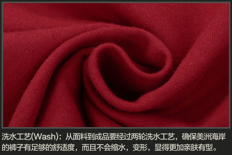 Quần short bờ biển châu Mỹ af quần short nam quai cotton lỏng năm điểm quần âu cỡ lớn quần ngắn quần đi biển quần nam quần áo nam cao cấp