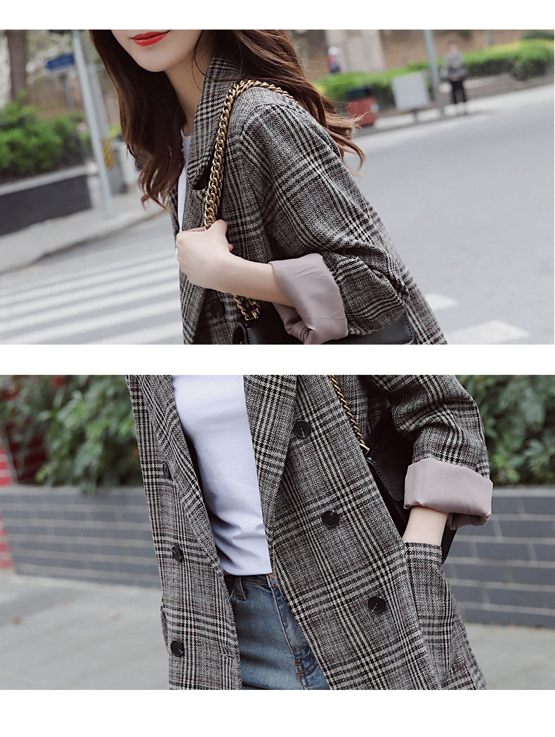 Veste pour femme en Polyester - Ref 3220066 Image 21