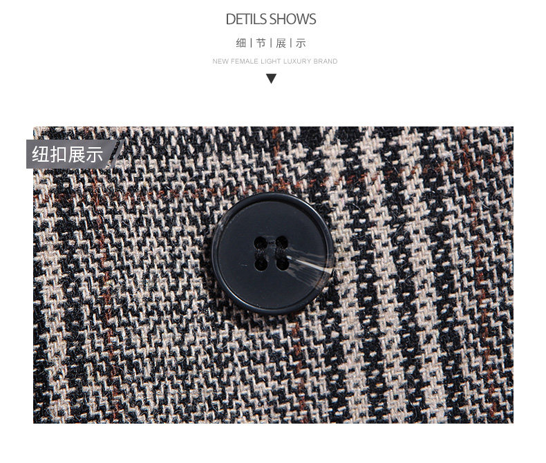 Veste pour femme en Polyester - Ref 3220066 Image 29