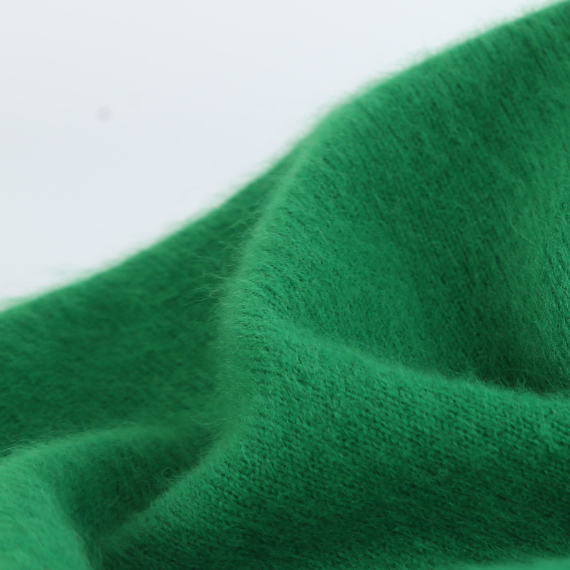 Jinfugui Cashmere Yarn, Genuine Hand-Knitted 100% Pure Cashmere, Machine-Woven Fine Cashmere Yarn, Scarf Yarn, Pure Cashmere