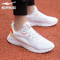 Zhengbai/Birch Color-3102