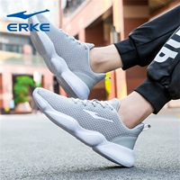 Светлый серый -3187