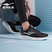 Zhenghei/Zhengbai 3265