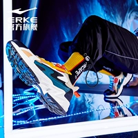 Положительный черный/солодовый свет коричневый 3120