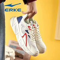 Потирая белая/чернила синяя 4153