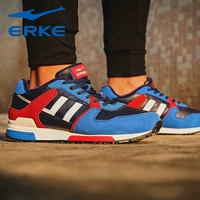 Полуночный синий/цвет синий 0074