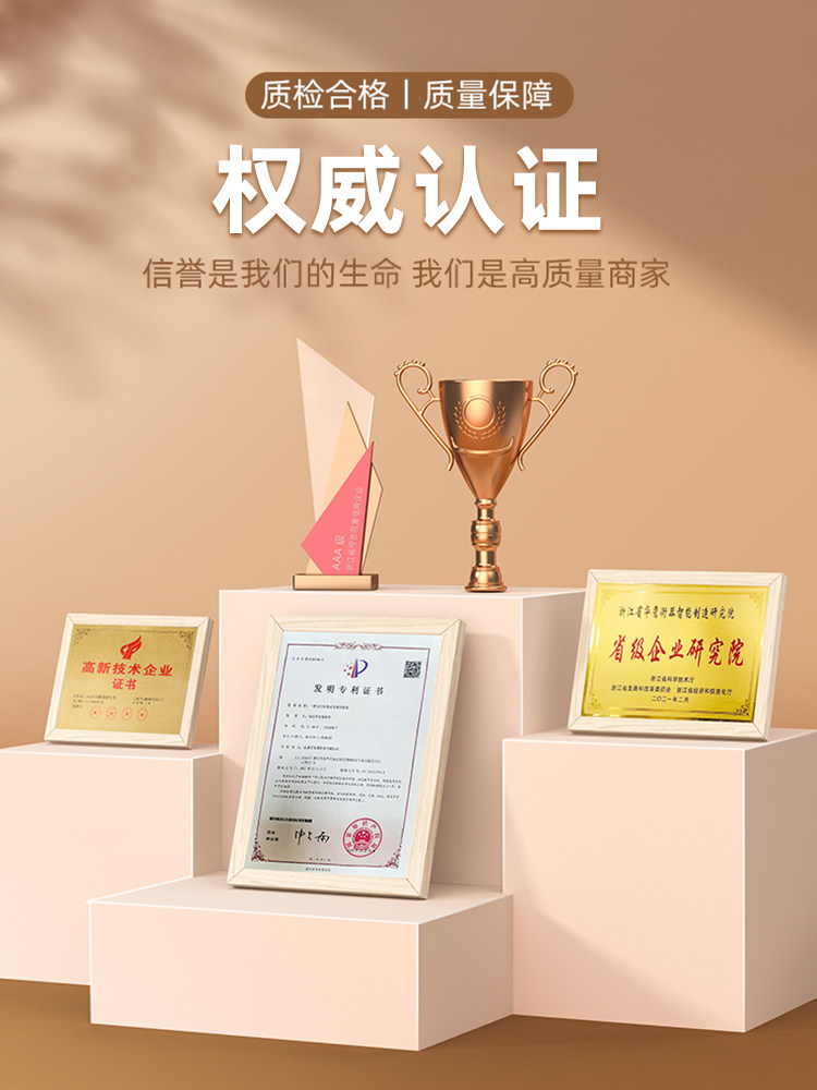 2025 New Model Electronic Scale, Commercial Precision Small Platform Scale for Weighing, 300kg Household High-Precision Stall Scales