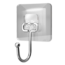 Yiwei folding bath bucket bath bucket childrens household full body bath bucket bath bucket bath bucket adult artifact