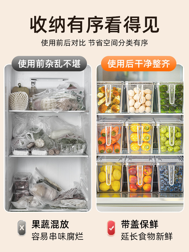O1CN01fG2yeP1nsv1R6nrPq_!!1664945146.jpg