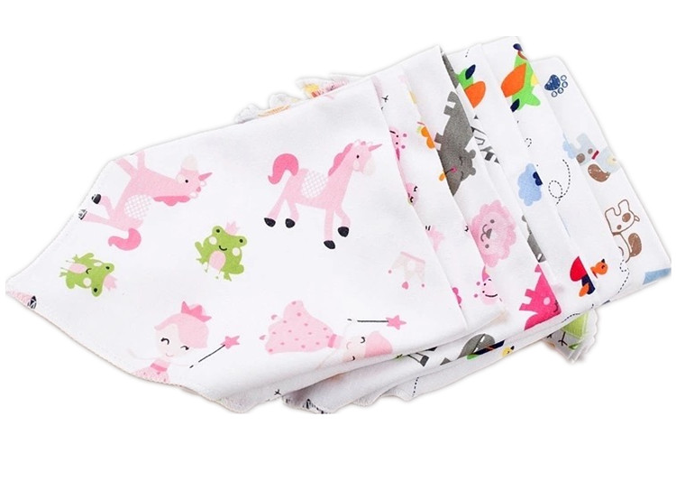 Echarpe enfant - Ref 2139520 Image 14