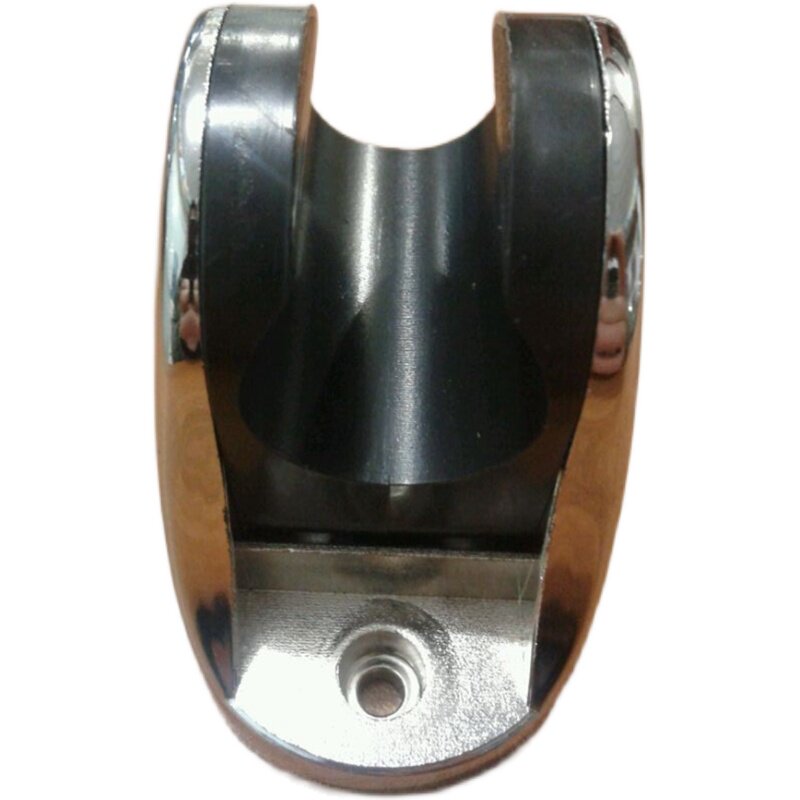 Shower Shower Nozzle Base fixed bracket No rusty handheld shower Shower Holder Adjustable Hand Spray Accessories