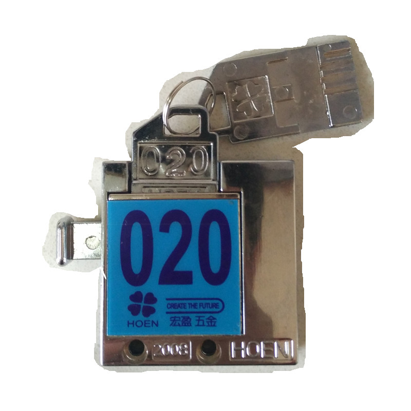 Hongying Numberlock Sauna lock lock lock bathroom lock lock lock lock card lock lock lock lock lock