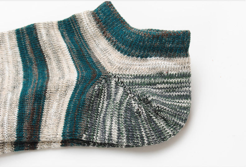 Chaussettes - collants LP11403401 - Ref 754660 Image 20