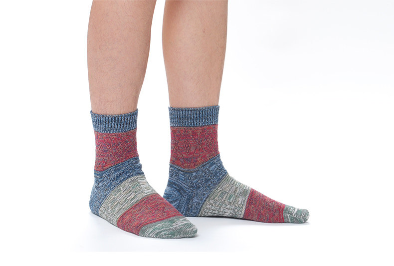 Chaussettes - collants LP11408401 - Ref 759056 Image 10