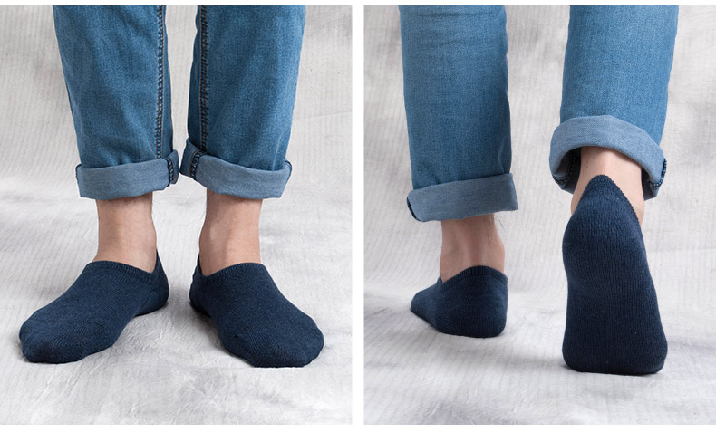 Chaussettes - collants LP11605475 - Ref 775199 Image 17