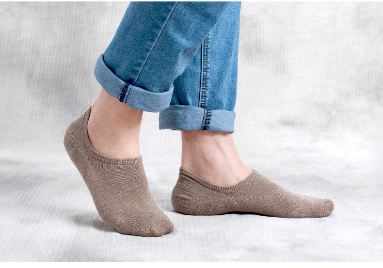 Chaussettes - collants LP11605475 - Ref 775199 Image 10