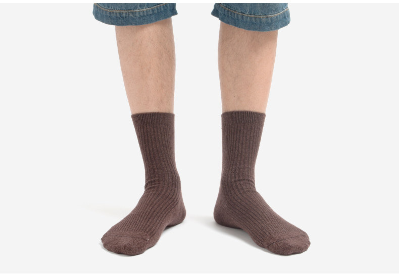 Chaussettes - collants LP11509402 - Ref 760354 Image 8