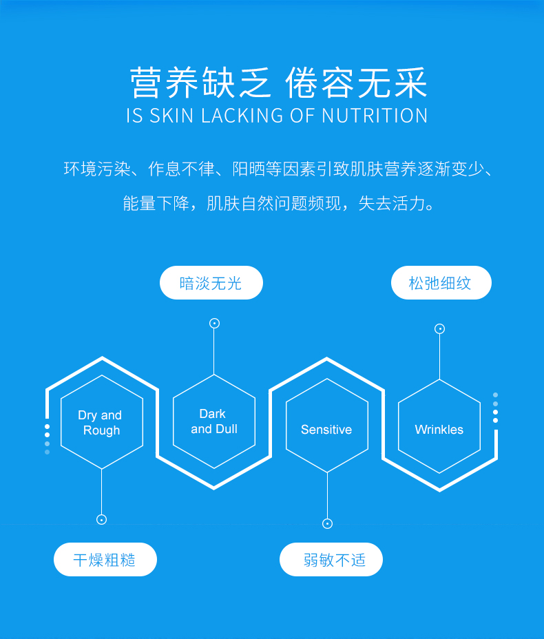 Mặt nạ năng lượng nước WIS dán ba vitamin dưỡng ẩm đích thực làm sáng màu nhẹ nhàng cho học sinh nam và nữ - Mặt nạ mặt nạ naruko đỏ