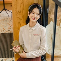 1804191м