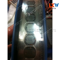 Real body shop direct selling patch power inductance 3 3UH CD105 9 * 10 * 5mm printed word 3R3 non-shielded