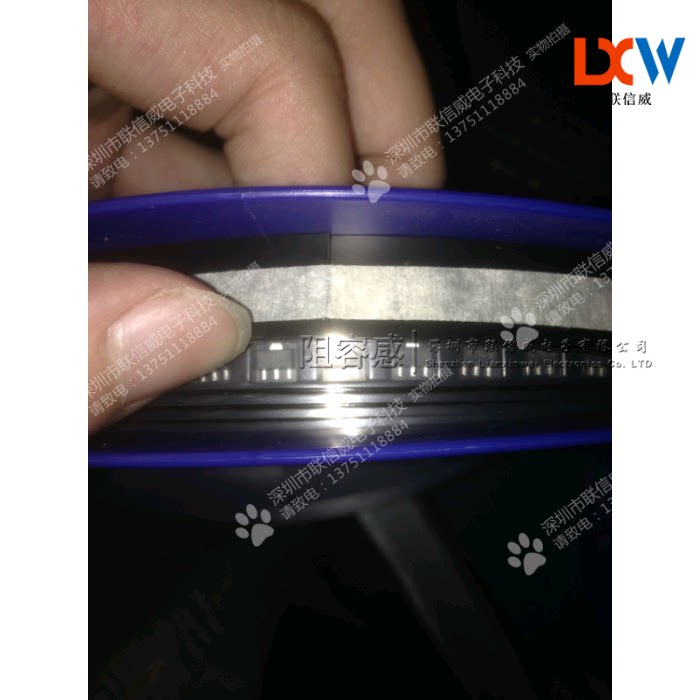 Patch HT7150-1 SOT-89 voltage stabilizing circuit HT7150A-1 spot on spot