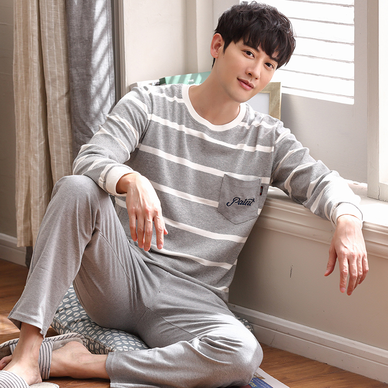 мужская пижама шелк. пижама с бананами мужская. корейская пижама для парней. мужская пижама из шелка. пижама мужская.