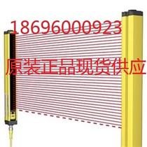 Original imported QS18VP6RBQS18VP6XLPQ5