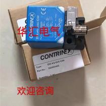 Brand new Swiss Kerui proximity switch sensor DW-AS-63A-C44 physical photo negotiation