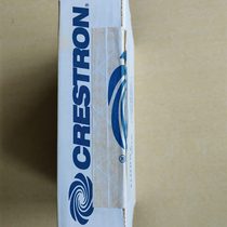(Negotiation) Crestron C3COM-3 serial port expansion board 3 series host