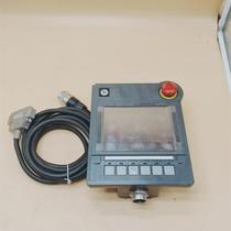 GT1150HS-QLBD touch screen SF Express with line GT11H-C30-37P can be male to male