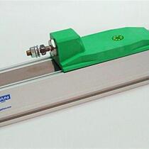 Italian PK-M-1250XL0327 injection molding machine slider electronic ruler displacement sensor resistance ruler