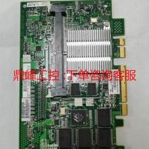 HP 惠普 ML370G6 4口千兆网卡 NC375I 49