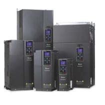 Delta inverter DELTA inverter CP2000 series VFD037CP43B-21 One false penalty will be ten
